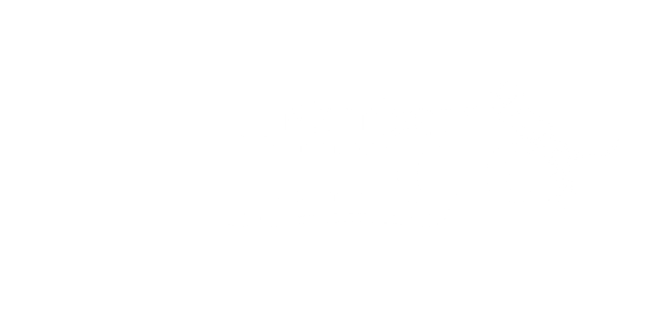 Powered by Member Jungle - Membership Management System